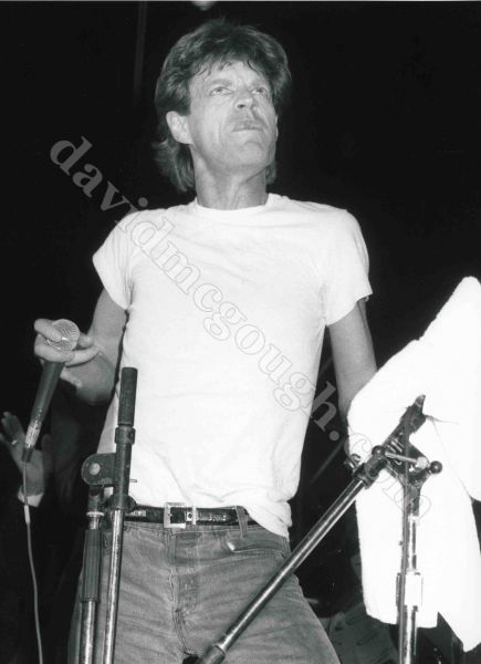 Mick Jagger  1989  NYC 4073.jpg